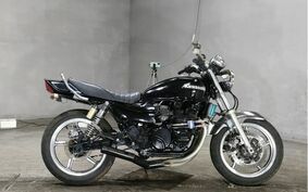 KAWASAKI ZEPHYR 400 1991 ZR400C