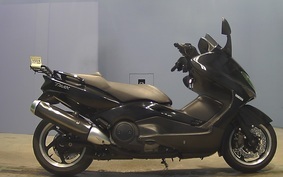 YAMAHA T-MAX500 Gen.2 2006 SJ04J