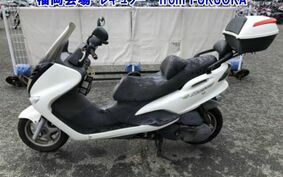 YAMAHA MAJESTY 125 5CA0