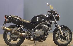 KAWASAKI BALIUS 250 1995 ZR250A