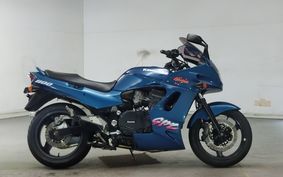 KAWASAKI GPZ1100 1996 ZXT10E