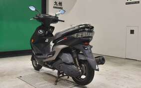 YAMAHA CYGNUS 125 X 2 SE44J