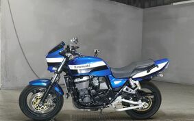 KAWASAKI ZRX1100 2000 ZRT10C