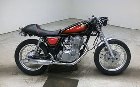 YAMAHA SR400 1995