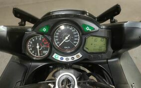 YAMAHA FJR1300 A 2004 RP085