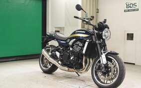 KAWASAKI Z900RS 2023 ZR900K