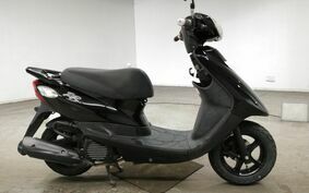 YAMAHA JOG ZR Evolution 2 SA39J