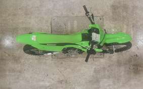 KAWASAKI KX112 KX112A