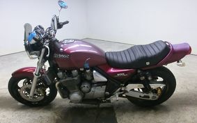 KAWASAKI ZEPHYR 1100 1993 ZRT10A