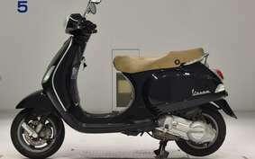 VESPA LX150