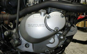 SUZUKI DF125E SF44A