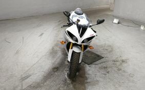 YAMAHA YZF-R1 2009 RN23