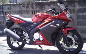 YAMAHA YZF-R15 20P0