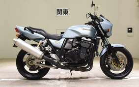 KAWASAKI ZRX1100 1997 ZRT10C