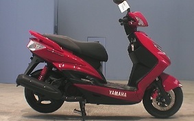 YAMAHA CYGNUS 125 XSR 2 2011 SE44J