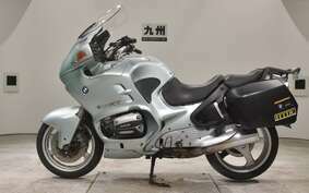 BMW R1100RT 1998 0413