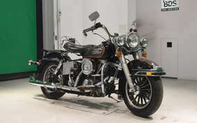 HARLEY FLHC 1340 1980