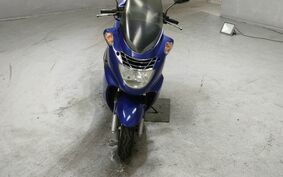 SYM RV125JP LA12W