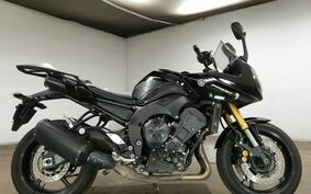 YAMAHA FAZER FZ8 2010 RN25