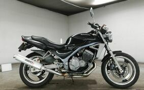 KAWASAKI BALIUS 250 ZR250A