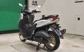 YAMAHA N-MAX SEG6J