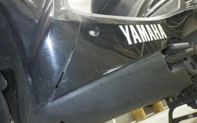 YAMAHA CYGNUS 125 XSR 2 SE44J