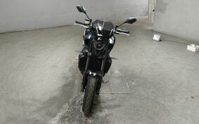 YAMAHA MT-09 2021 RN69J