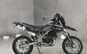 KAWASAKI KLX125D TRACKER LX125D