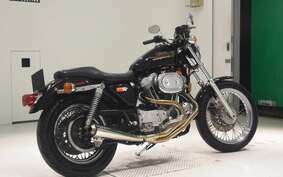 HARLEY XLH883 1999