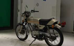 YAMAHA RD50 481