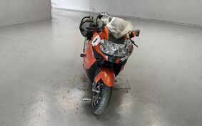 BMW K1300S 2010 0508