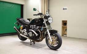 YAMAHA XJR1200 1994 4KG