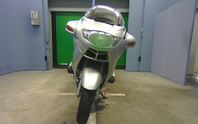 BMW R1150RT 2001 0419