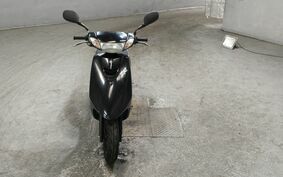 YAMAHA JOG ZR Evolution 2 SA39J