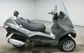 PIAGGIO MP3 250 FL M632