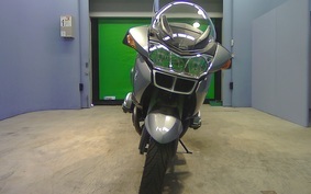 BMW R1200RT 2005 0368