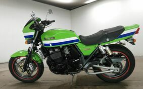 KAWASAKI ZRX400 2004 ZR400E