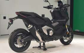 HONDA X-ADV 750 2024 RH10