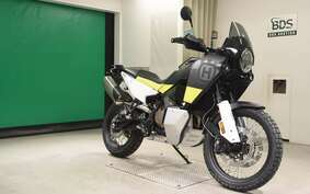 HUSQVARNA NORDEN901 2024