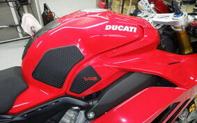 DUCATI PANIGALE V4 S 2020 DA08A