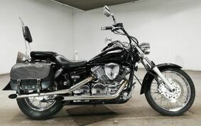 YAMAHA DRAGSTAR 250 VG05J