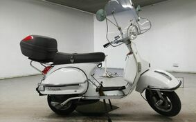 VESPA PX125FL2 VNX2T