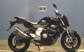 KAWASAKI Z1000 Gen.3 2007 ZRT00B