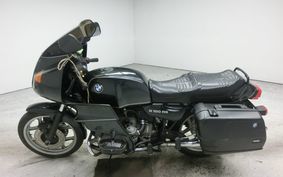 BMW R100RS 1992 4680