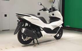 HONDA PCX 160 KF47