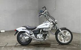 HONDA MAGNA 50 AC13