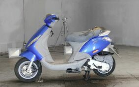 PIAGGIO ZIP 50 不明