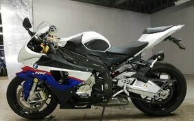 BMW S1000RR 2010 0507