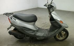 YAMAHA BJ SA24J