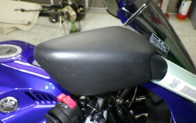 YAMAHA YZF-R25 A RG43J